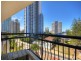 607/2988 ‘Palazzo’ Surfers Paradise Blvd, Surfers Paradise QLD 4217