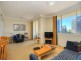 607/2988 ‘Palazzo’ Surfers Paradise Blvd, Surfers Paradise QLD 4217