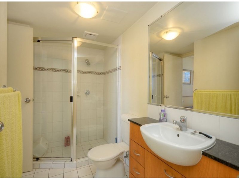 607/2988 ‘Palazzo’ Surfers Paradise Blvd, Surfers Paradise QLD 4217