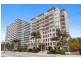 607/2988 ‘Palazzo’ Surfers Paradise Blvd, Surfers Paradise QLD 4217