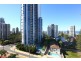 607/2988 ‘Palazzo’ Surfers Paradise Blvd, Surfers Paradise QLD 4217