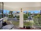 3/30 Chelsea Ave, Broadbeach QLD 4218