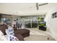 3/30 Chelsea Ave, Broadbeach QLD 4218