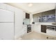 3/30 Chelsea Ave, Broadbeach QLD 4218