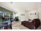 3/30 Chelsea Ave, Broadbeach QLD 4218