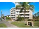 3/30 Chelsea Ave, Broadbeach QLD 4218