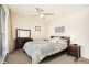 3/30 Chelsea Ave, Broadbeach QLD 4218
