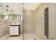 3/30 Chelsea Ave, Broadbeach QLD 4218