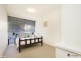 3/30 Chelsea Ave, Broadbeach QLD 4218