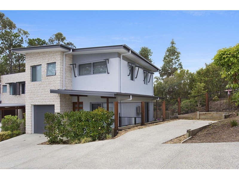 4/19 Rees Court, Elanora QLD 4221