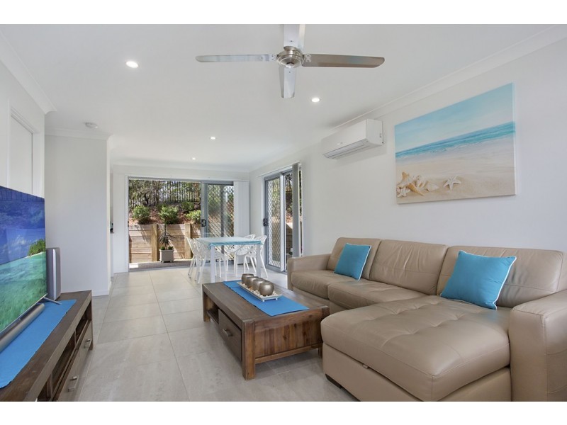 4/19 Rees Court, Elanora QLD 4221