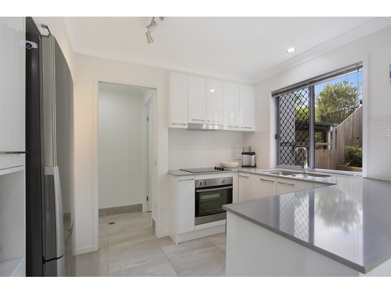 4/19 Rees Court, Elanora QLD 4221