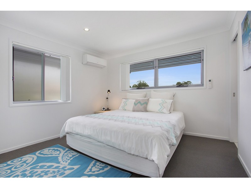 4/19 Rees Court, Elanora QLD 4221