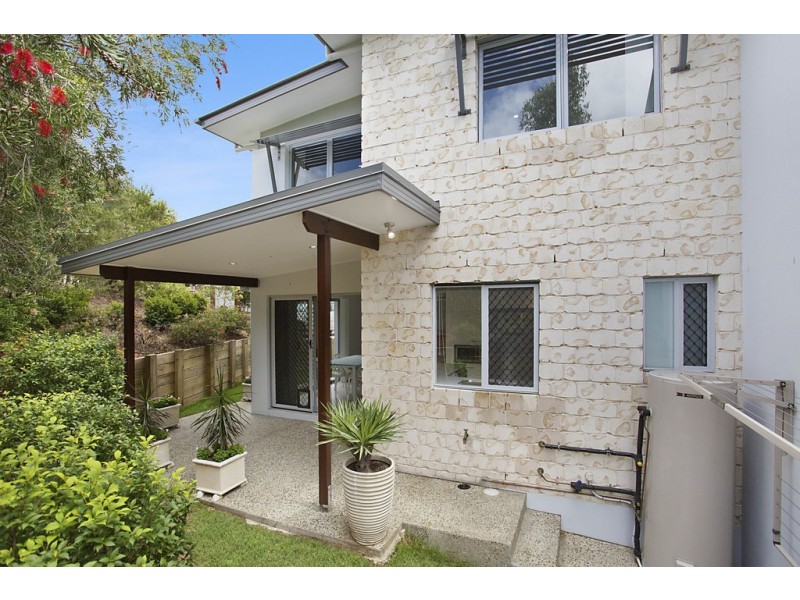 4/19 Rees Court, Elanora QLD 4221