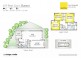 4/19 Rees Court, Elanora QLD 4221 Floorplan