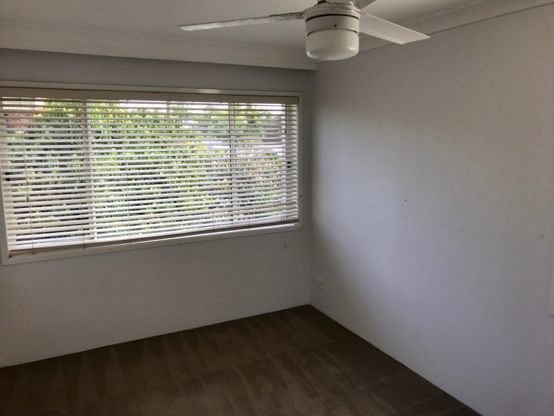 12/30 First Avenue, Broadbeach QLD 4218