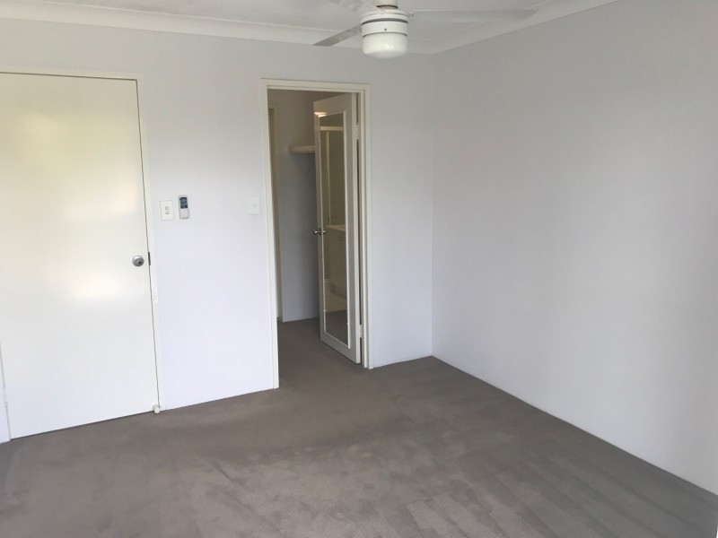 12/30 First Avenue, Broadbeach QLD 4218