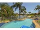 4 Cocos Crescent, Broadbeach Waters QLD 4218