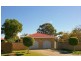 4 Cocos Crescent, Broadbeach Waters QLD 4218