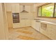 4 Cocos Crescent, Broadbeach Waters QLD 4218