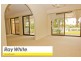 4 Cocos Crescent, Broadbeach Waters QLD 4218