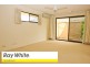 4 Cocos Crescent, Broadbeach Waters QLD 4218