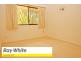 4 Cocos Crescent, Broadbeach Waters QLD 4218