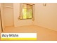 4 Cocos Crescent, Broadbeach Waters QLD 4218