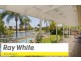 4 Cocos Crescent, Broadbeach Waters QLD 4218