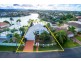 27 Martinique Way, Clear Island Waters QLD 4226