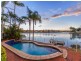 27 Martinique Way, Clear Island Waters QLD 4226