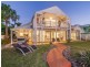 27 Martinique Way, Clear Island Waters QLD 4226