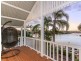 27 Martinique Way, Clear Island Waters QLD 4226