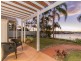 27 Martinique Way, Clear Island Waters QLD 4226