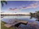27 Martinique Way, Clear Island Waters QLD 4226