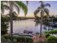 27 Martinique Way, Clear Island Waters QLD 4226