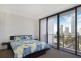 1101 ‘Avalon’ 4 Wahroonga Place, Surfers Paradise QLD 4217
