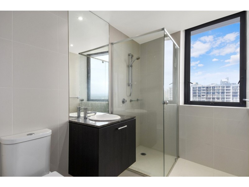 1101 ‘Avalon’ 4 Wahroonga Place, Surfers Paradise QLD 4217