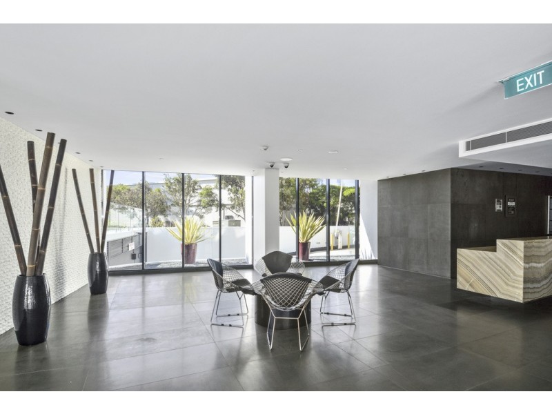 1101 ‘Avalon’ 4 Wahroonga Place, Surfers Paradise QLD 4217