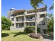 2/206 Surf Parade, Broadbeach QLD 4218