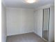 2/206 Surf Parade, Broadbeach QLD 4218