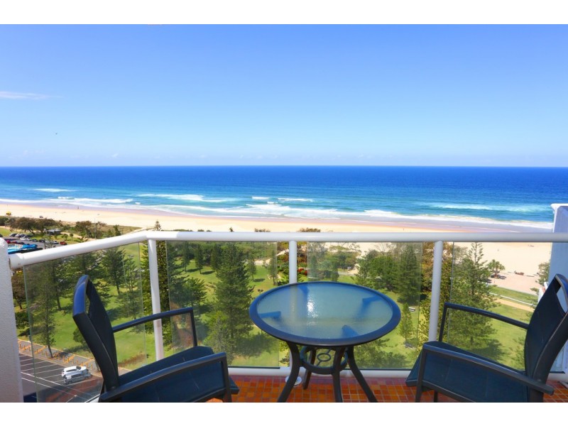 1604/157 ‘South Pacific’ Old Burleigh Road, Broadbeach QLD 4218
