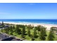 1604/157 ‘South Pacific’ Old Burleigh Road, Broadbeach QLD 4218