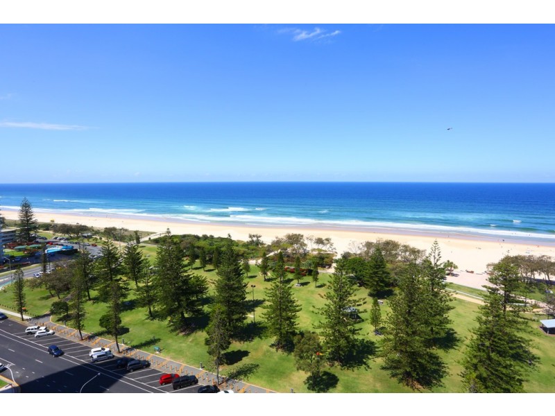 1604/157 ‘South Pacific’ Old Burleigh Road, Broadbeach QLD 4218