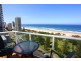 1604/157 ‘South Pacific’ Old Burleigh Road, Broadbeach QLD 4218