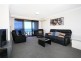 1604/157 ‘South Pacific’ Old Burleigh Road, Broadbeach QLD 4218