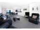 1604/157 ‘South Pacific’ Old Burleigh Road, Broadbeach QLD 4218