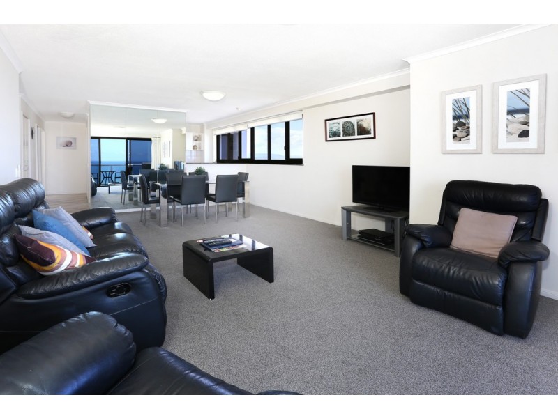 1604/157 ‘South Pacific’ Old Burleigh Road, Broadbeach QLD 4218