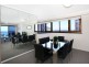 1604/157 ‘South Pacific’ Old Burleigh Road, Broadbeach QLD 4218