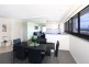 1604/157 ‘South Pacific’ Old Burleigh Road, Broadbeach QLD 4218